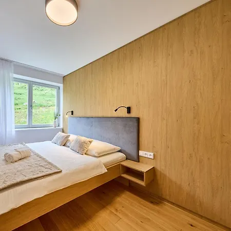 Krakonos Residence Pec pod Snezkou Room photo