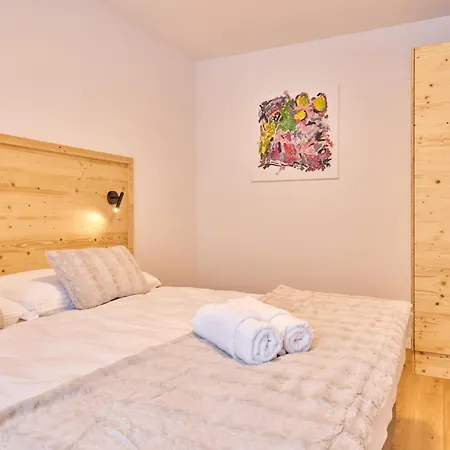 Krakonos Residence Pec pod Snezkou Room photo