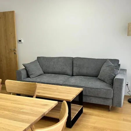 Krakonos Residence Pec pod Snezkou Room photo