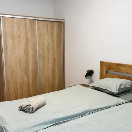 Krakonos Residence Pec pod Snezkou Room photo