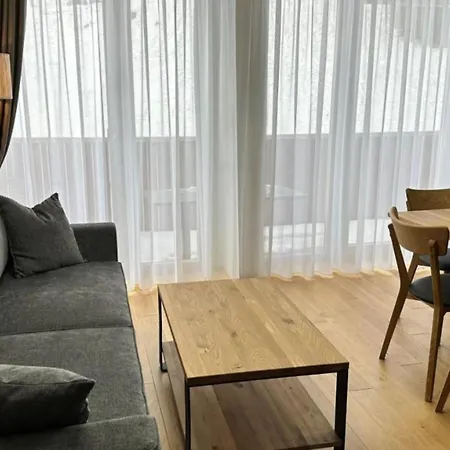 Krakonos Residence Pec pod Snezkou Room photo
